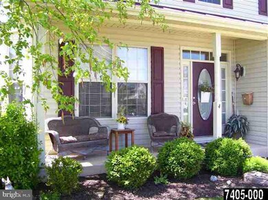 4 Dinwiddie Tract unit 8, Gettysburg, PA 17325 - photo 3