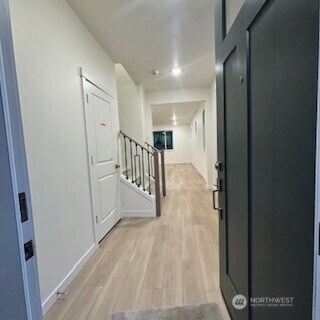 622 103rd Ct SE unit SW 06, Lake Stevens, WA 98258 - photo 2