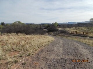unlisted-address, Cornville, AZ 86325 - photo 4