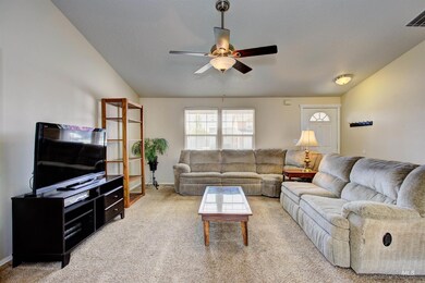 604 Fall Place, Nampa, ID 83686 - photo 7