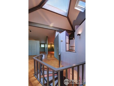 1615 Gillaspie Dr, Boulder, CO 80305 - photo 7