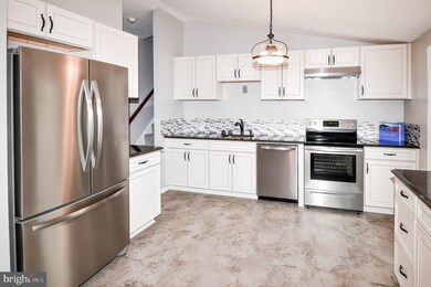 1489 Eden Dr, Frederick, MD 21701 - photo 3