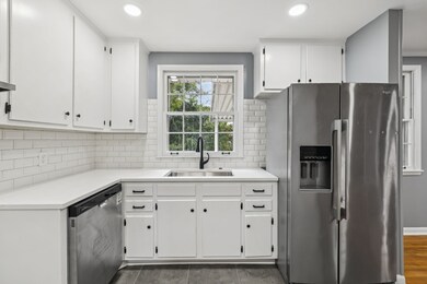 1518 Cameron Ct, Murfreesboro, TN 37130 - photo 7