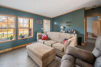 141 Ernest Rd, Summit, NY 12175 - photo 5