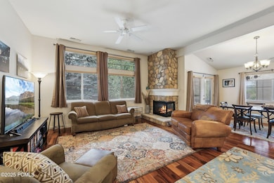 4059 Flanders Way, Park City_HDR024
