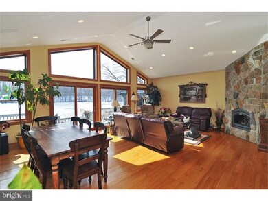 34 E Indian Ln, Norristown, PA 19403 - photo 6