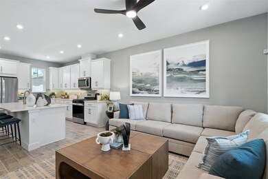 1937 Seawall Way, Kissimmee, FL 34747 - photo 7