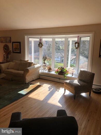 963 Longview Rd, King of Prussia, PA 19406 - photo 5