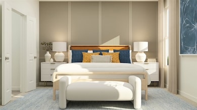 117 Caper Meadow Dr, Anna, TX 75409 - photo 4