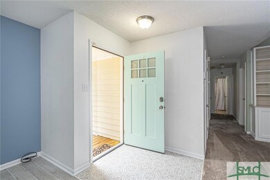 112 S Sheftall Cir, Savannah, GA 31410 - photo 3