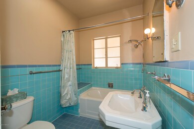 bathroom-2