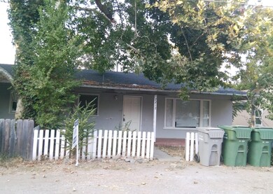2210 Concord Ln, Redding, CA 96001 - photo 2
