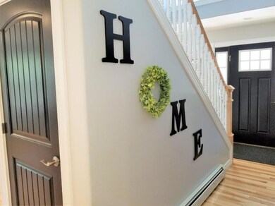 104 Roux Extension, Alfred, ME 04002 - photo 7