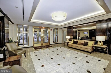 The Richmond Condominiums unit 203, Washington, DC 20036 - photo 4