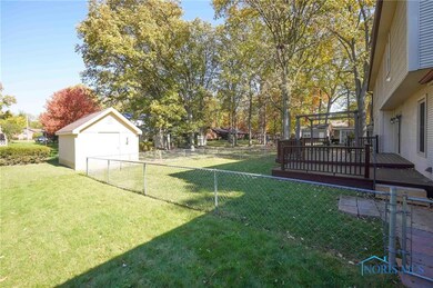 2737 Foxfire Ln, Findlay, OH 45840 - photo 4
