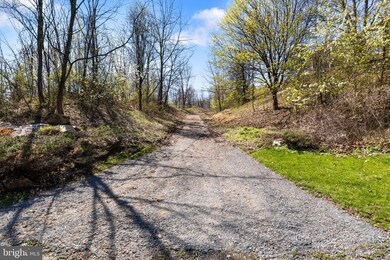 542 Halyard Way, Enola, PA 17025 - photo 6