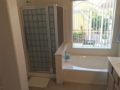 5182 W Kesler Ln, Chandler, AZ 85226 - photo 6