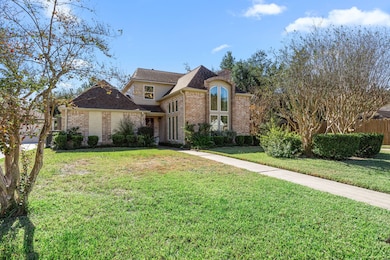 20519 Park Pine Dr, Katy, TX 77450 - photo 3