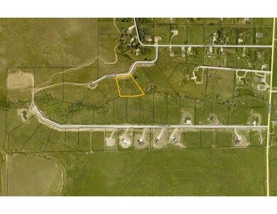 TBD Convair Rd unit Lot 42, Sheridan, WY 82801 - photo 2