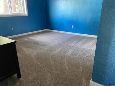 6488 Tepper Park (#3) Way NE unit 3, Keizer, OR 97303 - photo 6