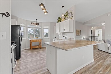 18180 Ranch Hand Rd, Peyton, CO 80831 - photo 3