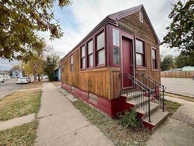 104 12th Ave, Havre, MT 59501 - photo 3