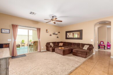 40919 N Hearn St, San Tan Valley, AZ 85140 - photo 7