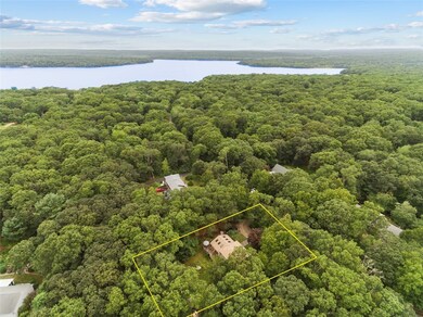 10 Watchaug Ln, Charlestown, RI 02813 - photo 2