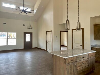 50 Nannas Way, Kimberling City, MO 65686 - photo 2