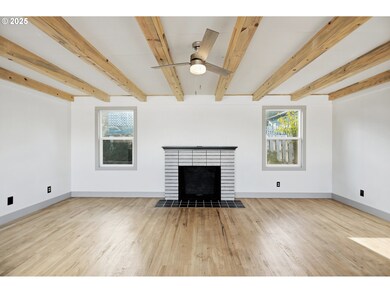 602 W 13th St, the Dalles, OR 97058 - photo 7