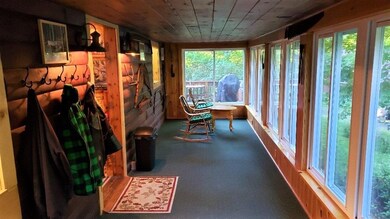 45 Dickson Ln, Pittsburg, NH 03592 - photo 6