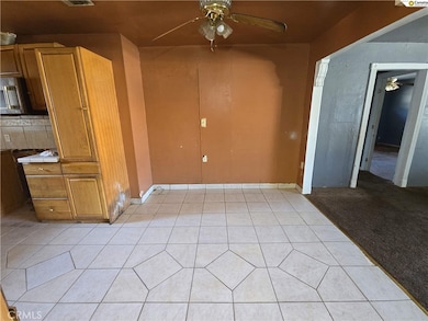 1923 W Pontiac Way, Fresno, CA 93705 - photo 6