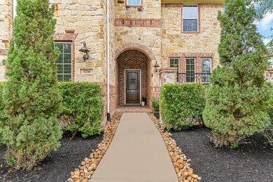 5710 Mustang Ridge Ln, Fulshear, TX 77441 - photo 4