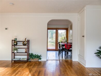 2702 18th Ave SE, Olympia, WA 98501 - photo 7