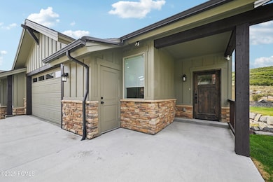 2-web-or-mls-N Asher Way-S0409-002