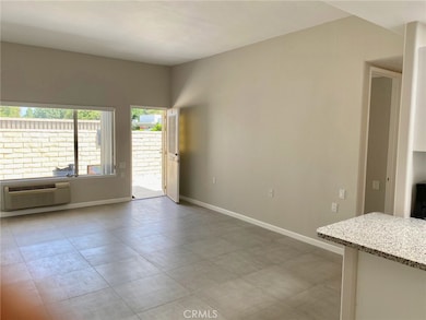 2132 Via Puerta unit C, Laguna Woods, CA 92637 - photo 7