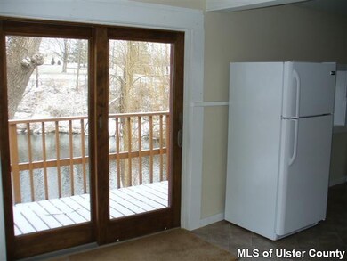 4 Scenic Rd, Accord, NY 12404 - photo 3