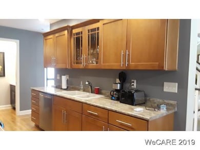 2503 Struthmore Dr, Lima, OH 45806 - photo 4