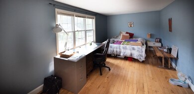 55 Valleyview Ct unit 55, Fitchburg, MA 01420 - photo 5