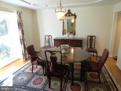 844 Notting Hill Ln, Arnold, MD 21012 - photo 7