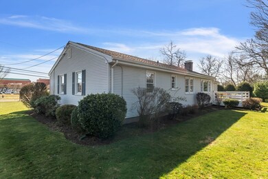 112 Grassy Gutter Rd, Longmeadow, MA 01106 - photo 4