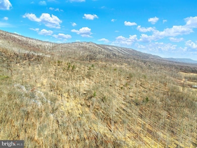 0 Apple Way, Chambersburg, PA 17202 - photo 2