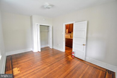 531 W Hansberry St, Philadelphia, PA 19144 - photo 2