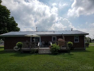 3501 State Route 125, Georgetown, OH 45121 - photo 5