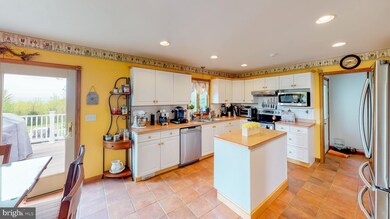 18 Spring Rd, Boyertown, PA 19512 - photo 5