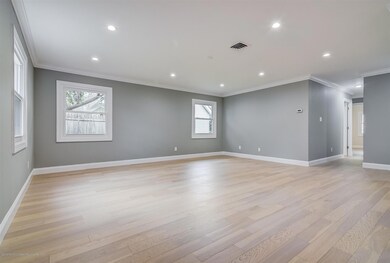 56 Ayrmont Ln, Matawan, NJ 07747 - photo 7