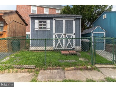 202 Westbridge Rd, Glenolden, PA 19036 - photo 5