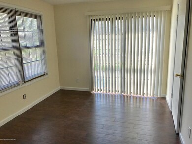 6-6 Portland Ct unit 6, Freehold, NJ 07728 - photo 5