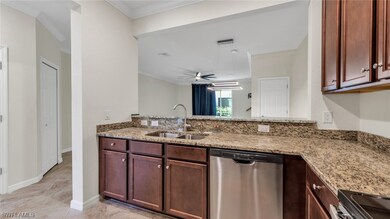 2766 Citrus St, Naples, FL 34120 - photo 7