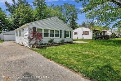 6020 Hughes Rd, Lansing, MI 48911 - photo 3